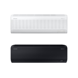SAMSUNG WINDFREE AVANT S2 e S2 BLACK UE+UI
