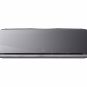 Unidade Interior ARTCOOL AI AIR PREMIUM | LG