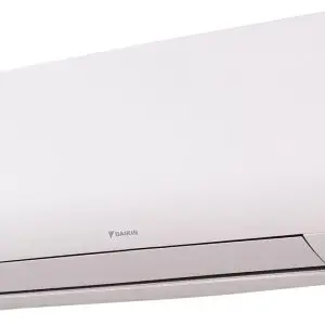 Unidade Interior COMFORA | DAIKIN