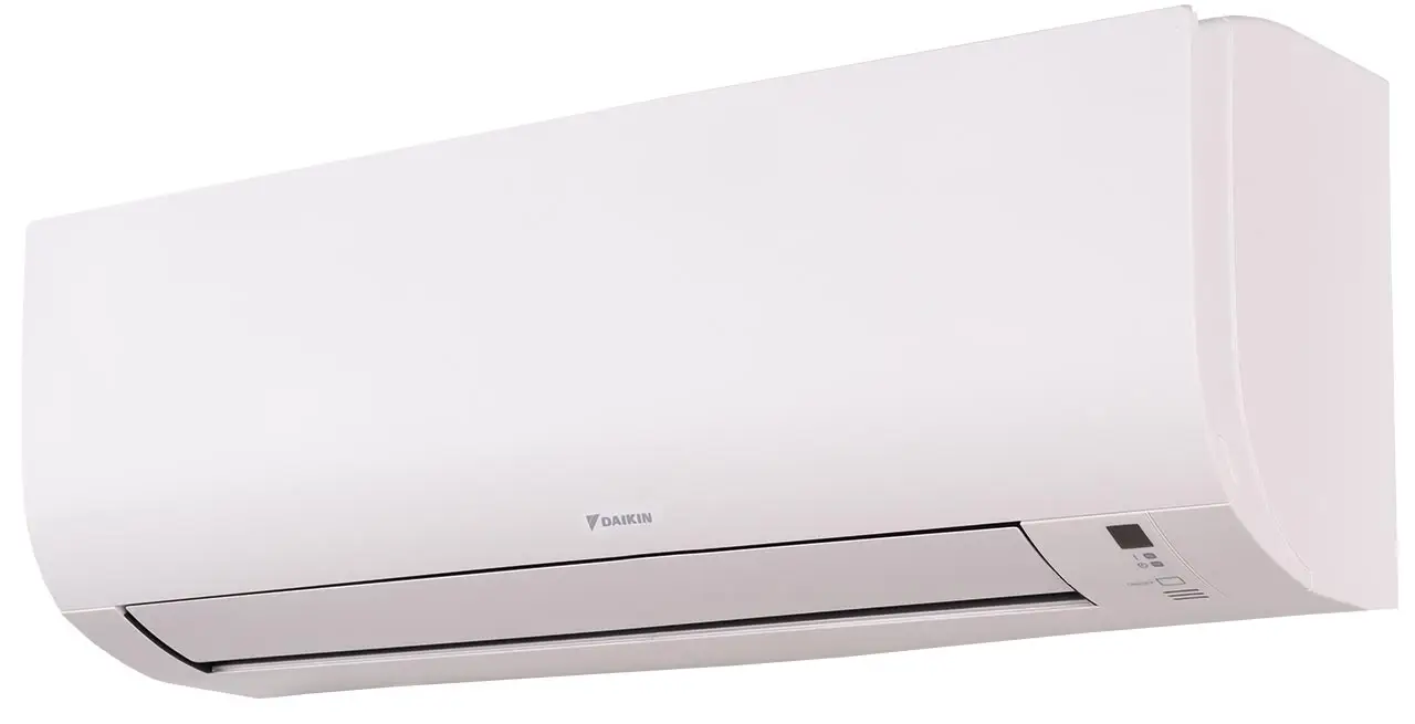 Unidade Interior COMFORA | DAIKIN