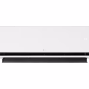 Unidade Interior DUALCOOL AI AIR DELUXE | LG