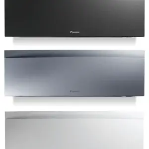 EMURA UE + UI | DAIKIN