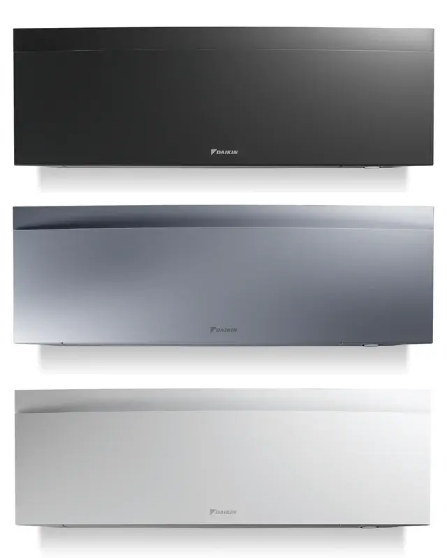 Unidade Interior EMURA | DAIKIN