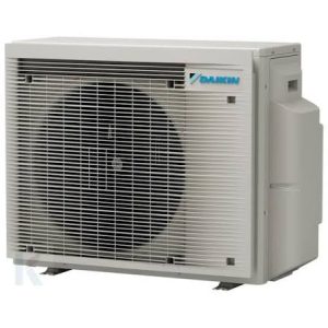 Unidade Exterior | DAIKIN