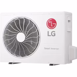 Unidade Exterior Multisplit | LG