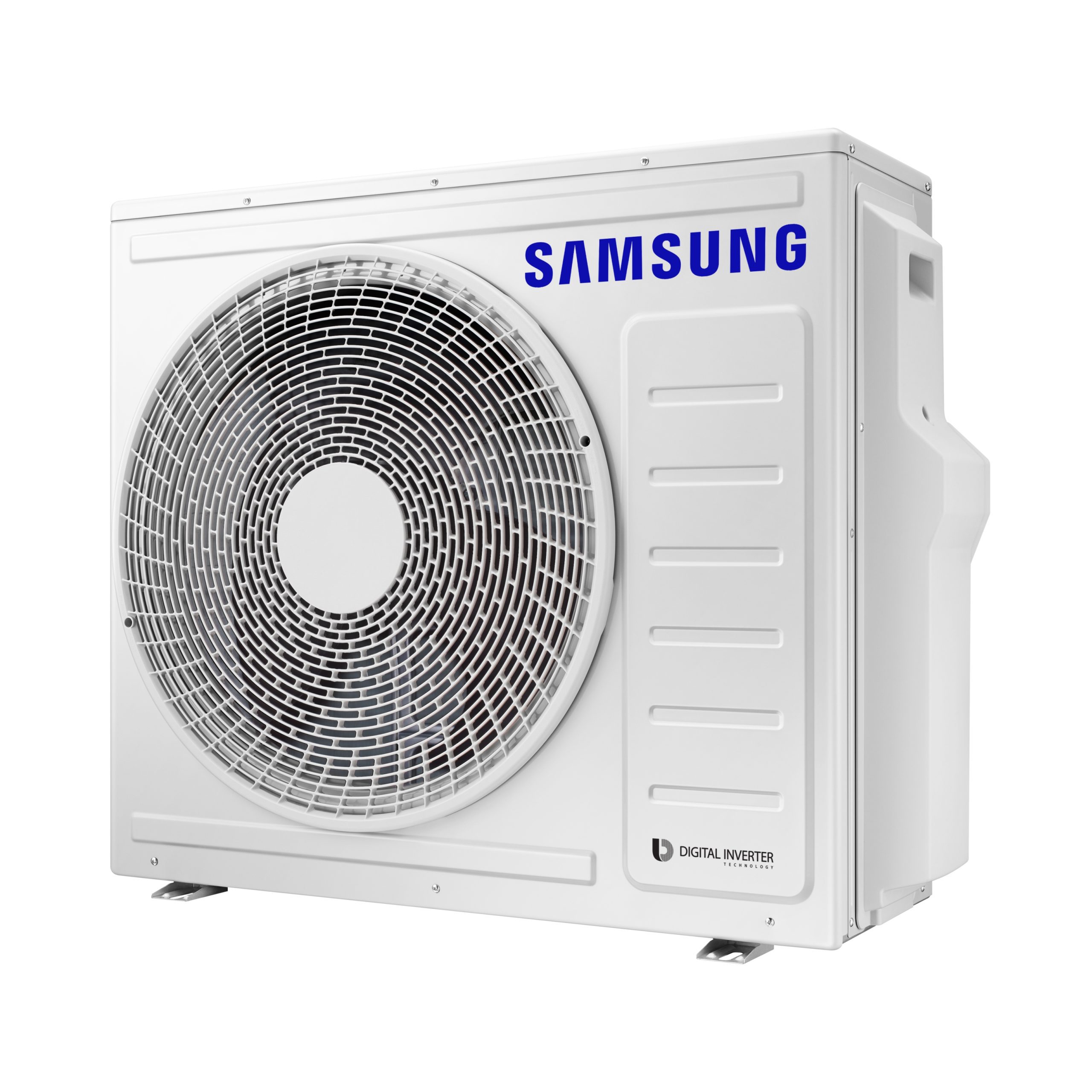Unidade Exterior Samsung Multisplit R32