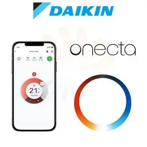 Módulo WiFi BRP069B42 | DAIKIN
