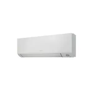 PERFERA UE + UI | DAIKIN