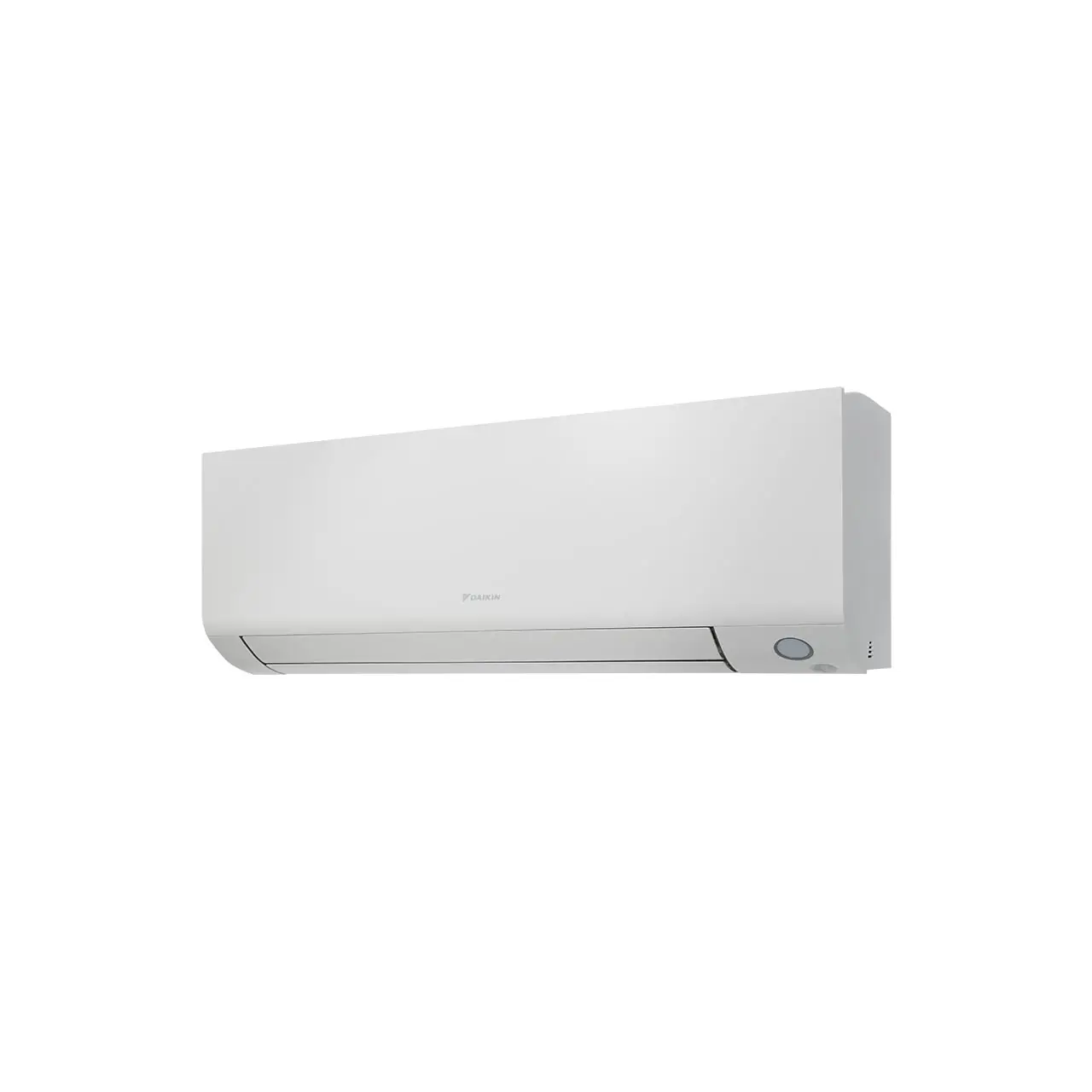 Unidade Interior PERFERA | DAIKIN