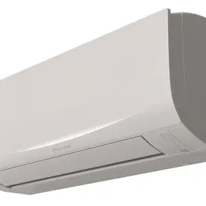 SENSIRA UE + UI | DAIKIN