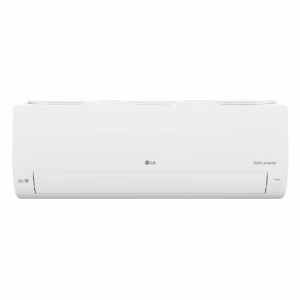 DUALCOOL SPECIAL E UE + UI | LG