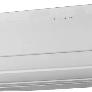 URURU SARARA UE + UI | DAIKIN