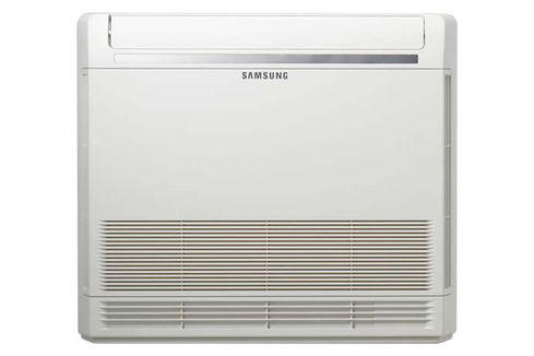 Unidade Interior Consola de Chão | SAMSUNG - Image 2