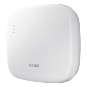 Módulo WiFi MIM-H04EN | SAMSUNG