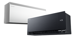 AIR MASTER UE + UI | HISENSE