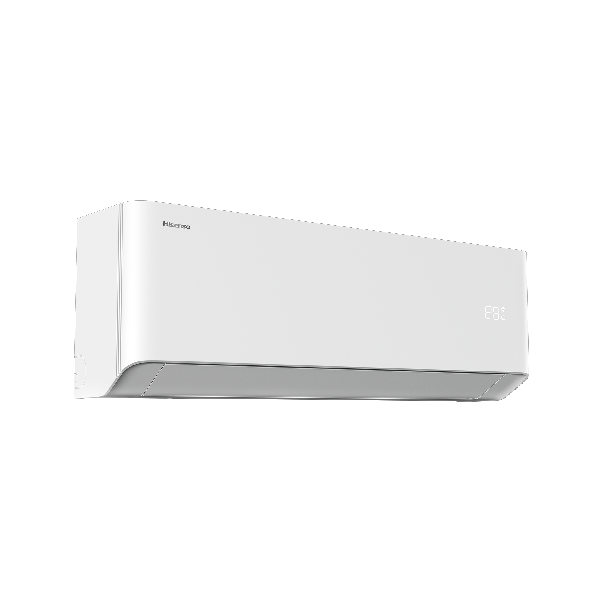 UNI PURE UE + UI | HISENSE - Image 6