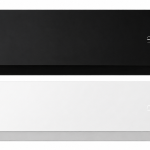 UNI PURE UE + UI | HISENSE