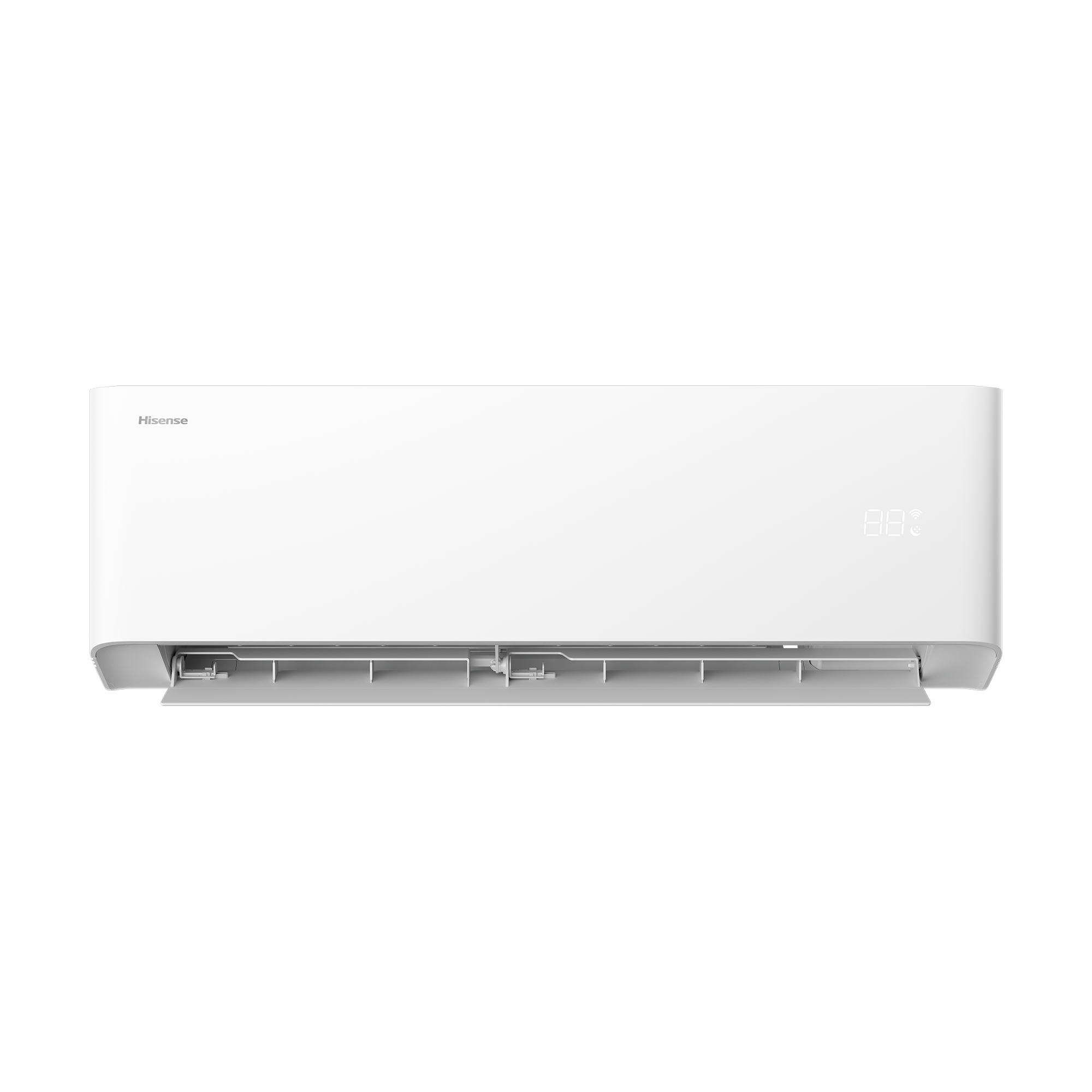 UNI PURE UE + UI | HISENSE - Image 5