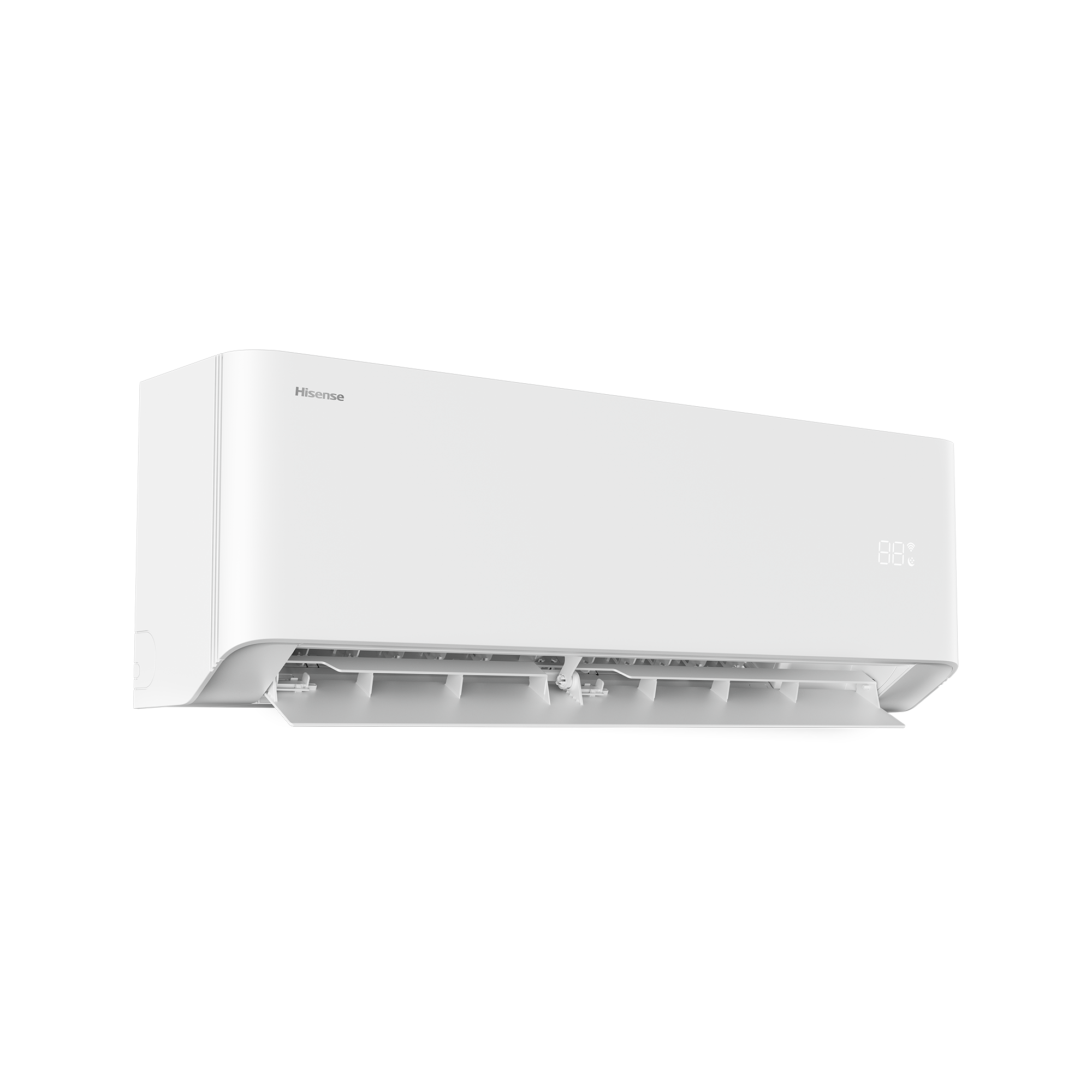 UNI PURE UE + UI | HISENSE - Image 4