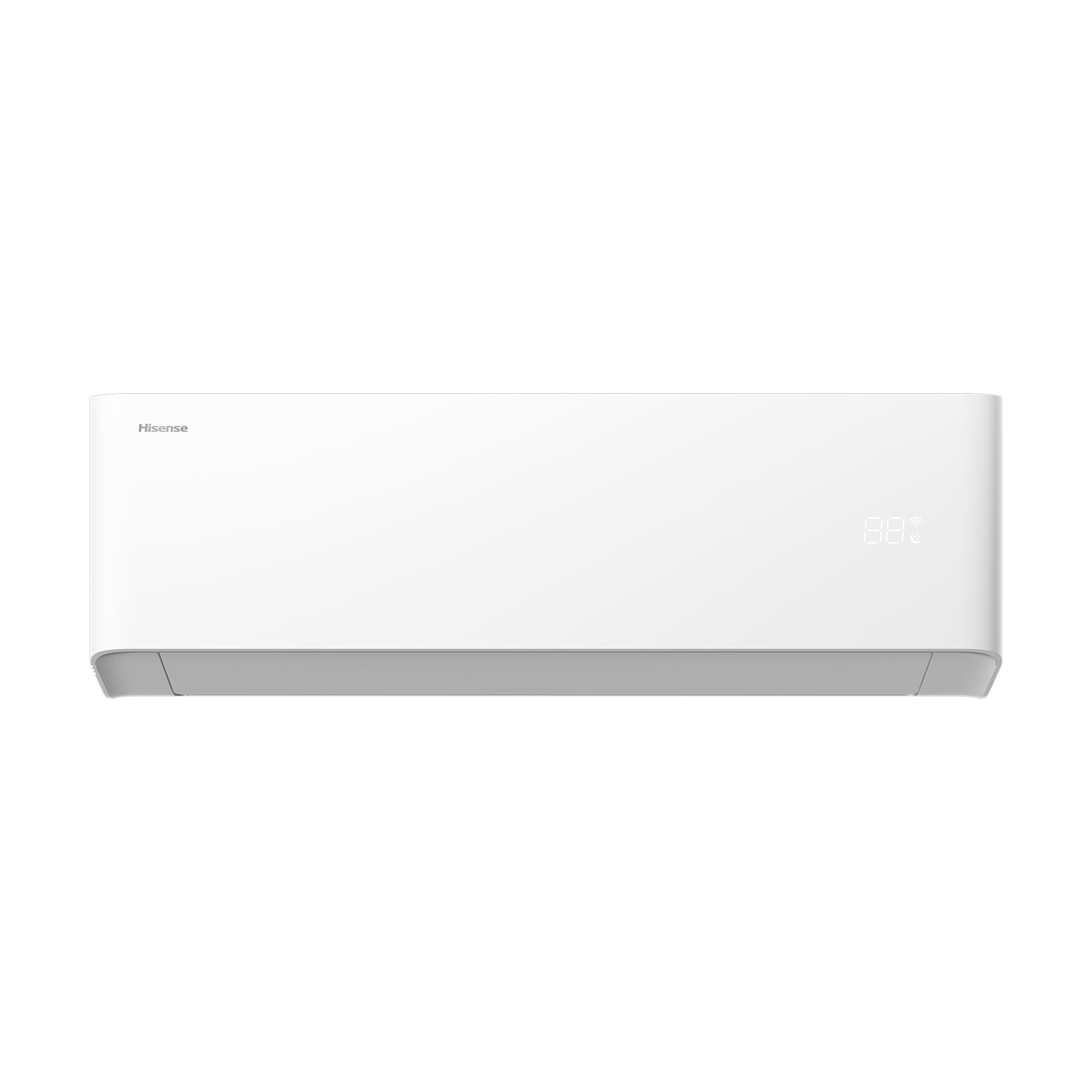 UNI PURE UE + UI | HISENSE - Image 3