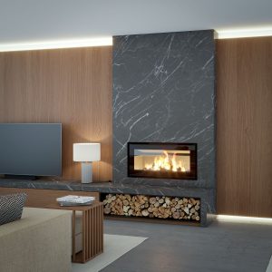 RECUPERADOR DESIGN | OLIMATIK