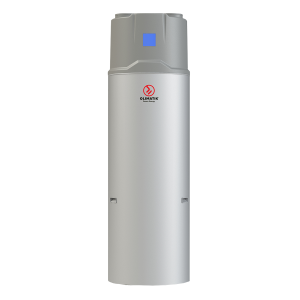 PURETECH DURA DUPLEX 2001 | OLIMATIK